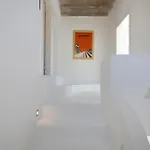 ヴィラ Casadei Pool 4-bdr Sea View 'anemos' & 'petra' With Nighttime Security Guard
