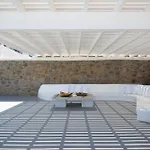 Casadei Pool 4-bdr Sea View 'anemos' & 'petra' With Nighttime Security Guard فيلة *