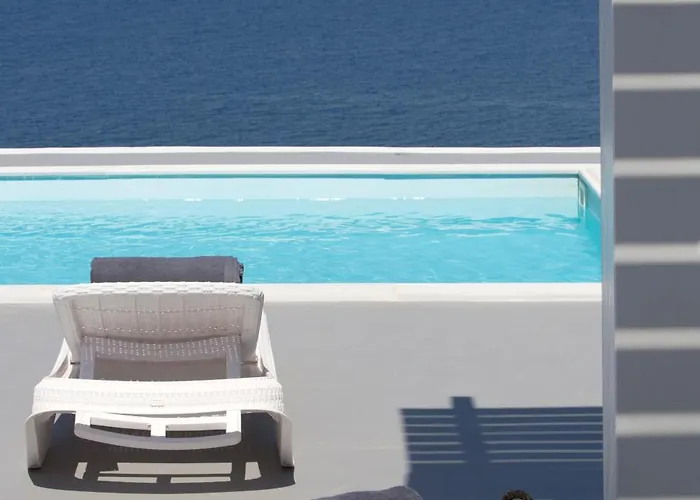 Вилла Casadei Pool 4-bdr Sea View 'anemos' & 'petra' With Nighttime Security Guard Панормос-Миконос